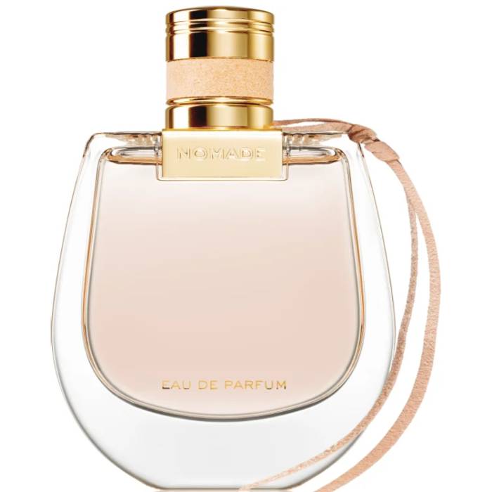 Chloé Nomade - Eau de Parfum - LuxScents.nl