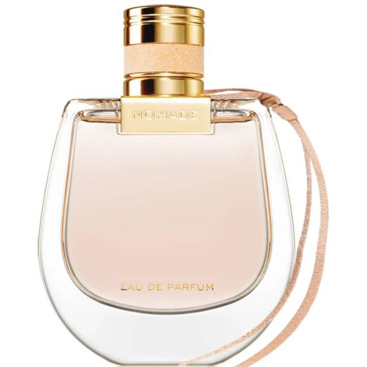 Chloé Nomade - Eau de Parfum - LuxScents.nl