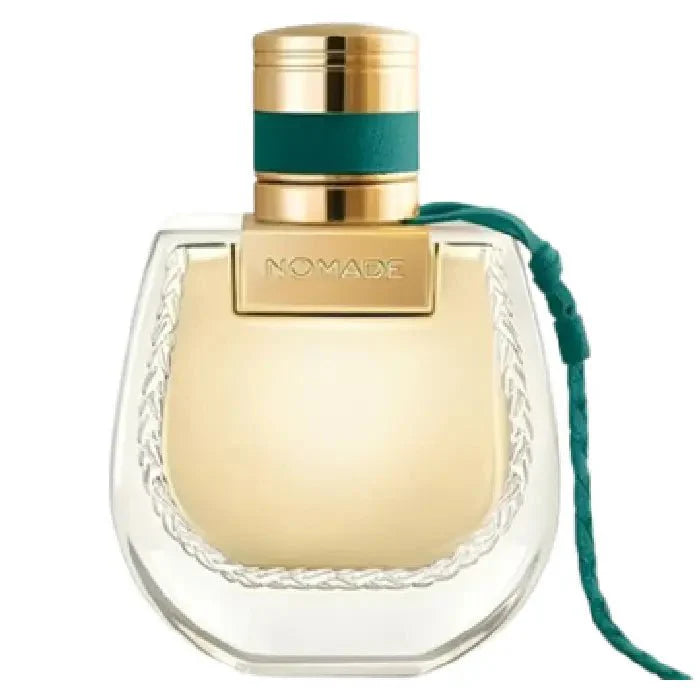 Chloé Nomade Jardin d’Égypte - Eau de Parfum - LuxScents