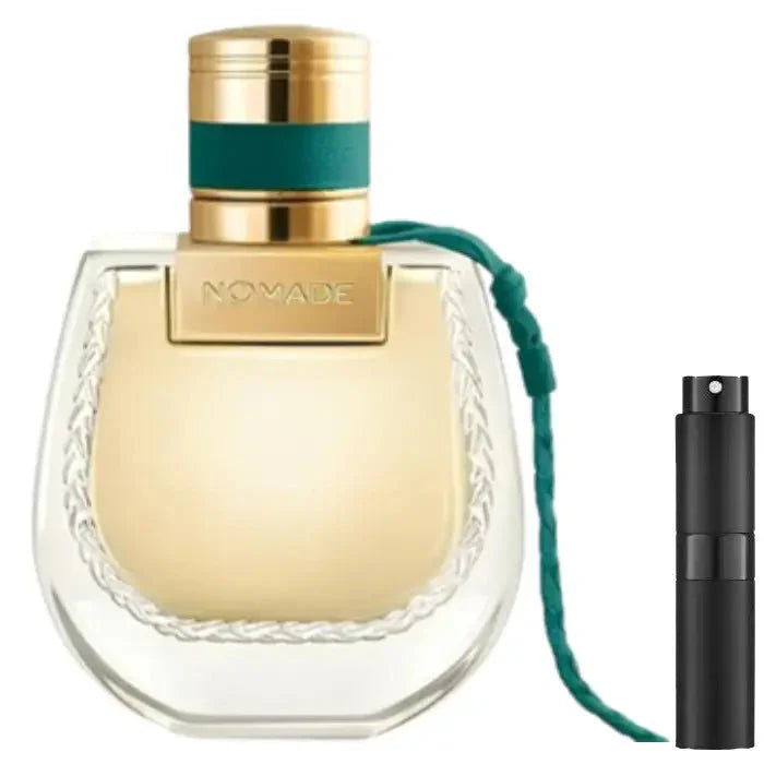 Chloé Nomade Jardin d’Égypte - Eau de Parfum - LuxScents