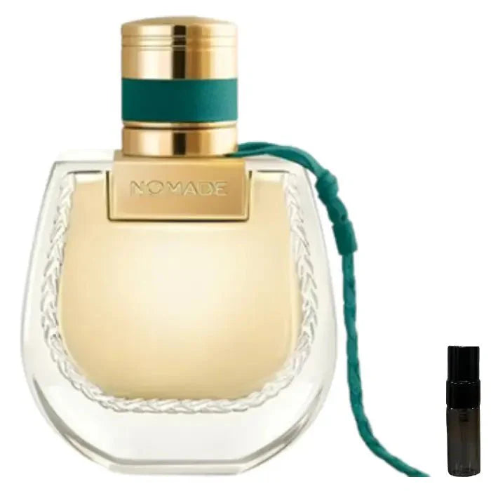 Chloé Nomade Jardin d’Égypte - Eau de Parfum - LuxScents
