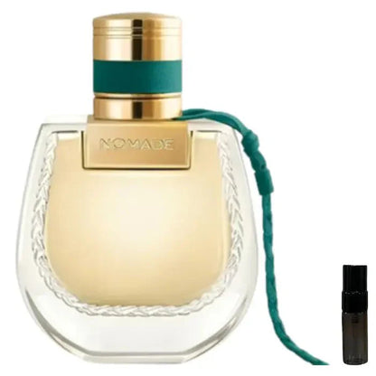 Chloé Nomade Jardin d’Égypte - Eau de Parfum - LuxScents