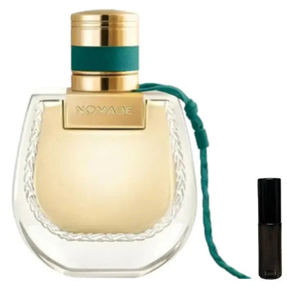 Chloé Nomade Jardin d’Égypte - Eau de Parfum - LuxScents