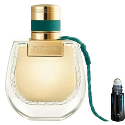 Chloé Nomade Jardin d’Égypte - Eau de Parfum - LuxScents
