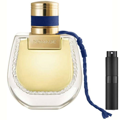 Chloe Nomade Lumiere d'Egypte - Eau de Parfum - LuxScents.nl