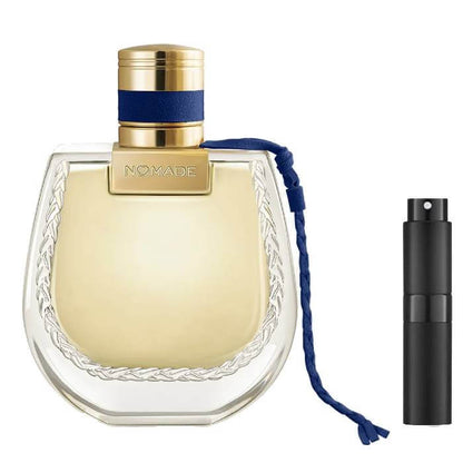 Chloe Nomade Nuit d'Égypte - Eau de Parfum - LuxScents.nl