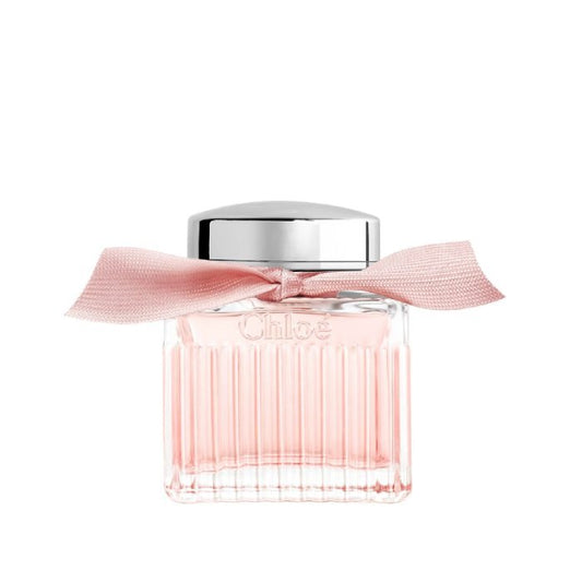 Chloe Roses de Chloé - Eau de Toilette - LuxScents.nl