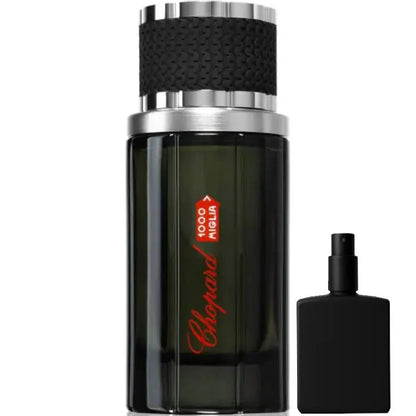 Chopard 1000 Miglia - Eau de Toilette - LuxScents.nl