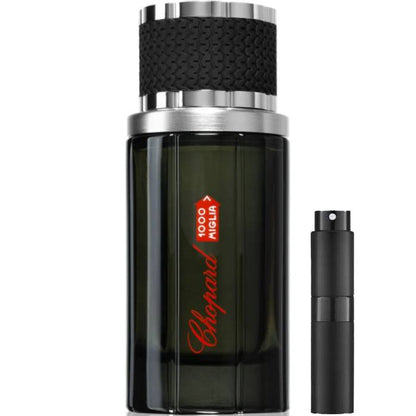 Chopard 1000 Miglia - Eau de Toilette - LuxScents.nl
