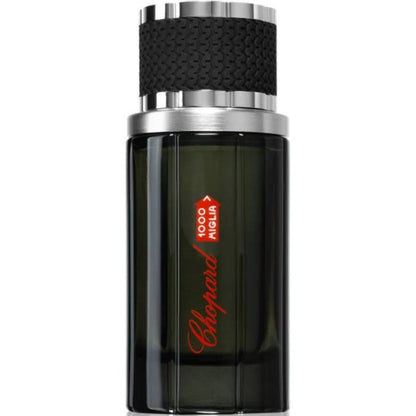 Chopard 1000 Miglia - Eau de Toilette - LuxScents.nl