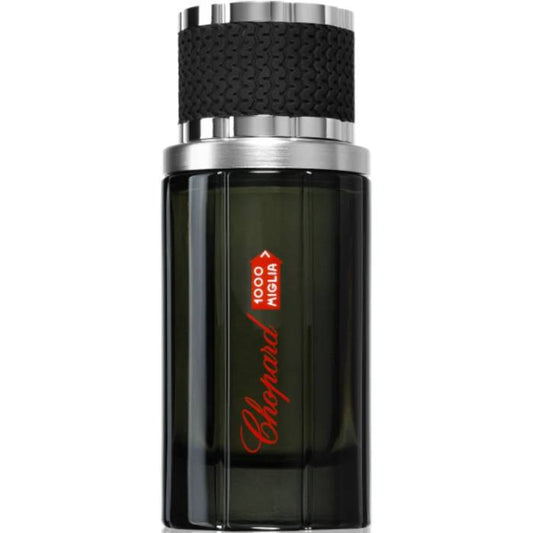Chopard 1000 Miglia - Eau de Toilette - LuxScents.nl