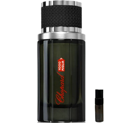 Chopard 1000 Miglia - Eau de Toilette - LuxScents.nl