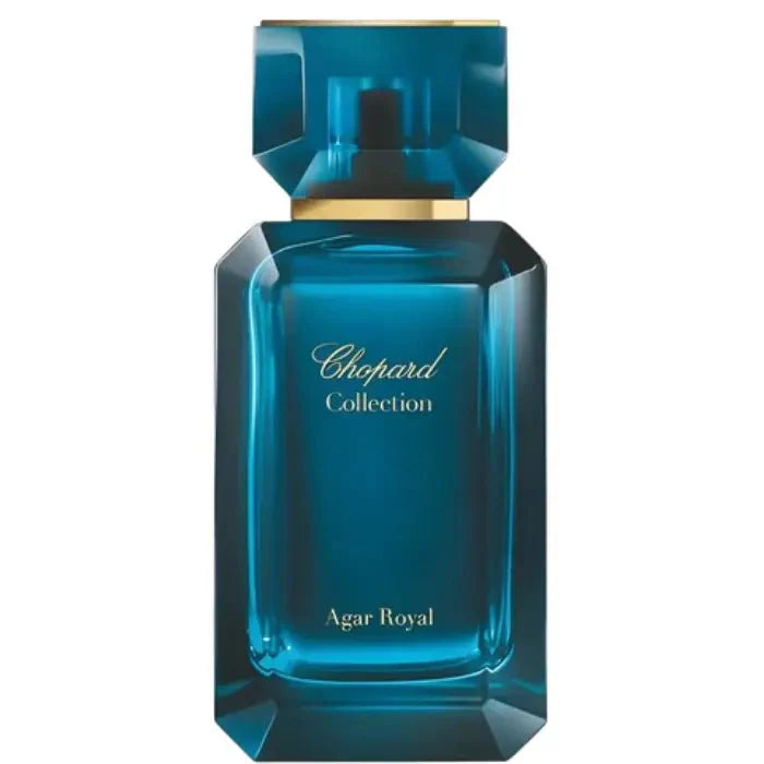 Chopard Agar Royal - Eau de Parfum - LuxScents