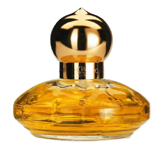 Chopard Casmir - Eau de Parfum - LuxScents
