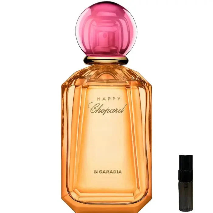 Chopard Happy Chopard Bigaradia - Eau de Parfum - LuxScents