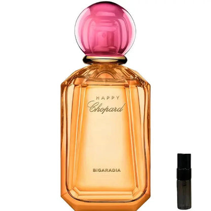 Chopard Happy Chopard Bigaradia - Eau de Parfum - LuxScents