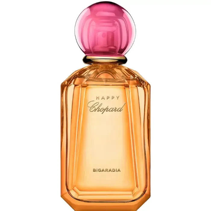 Chopard Happy Chopard Bigaradia - Eau de Parfum - LuxScents