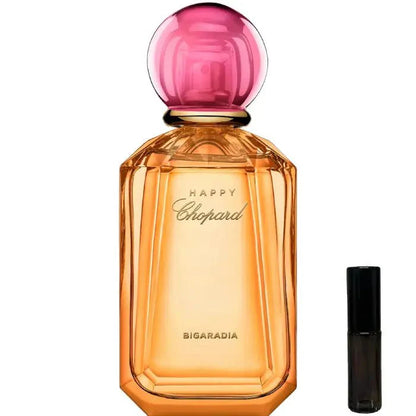 Chopard Happy Chopard Bigaradia - Eau de Parfum - LuxScents