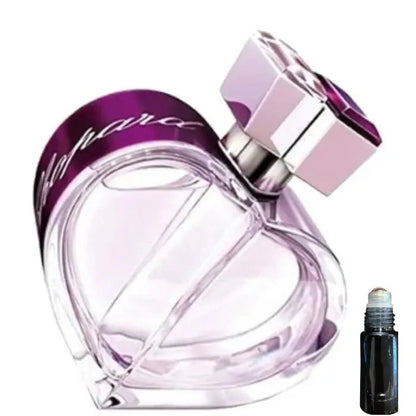 Chopard Happy Spirit - Eau de Parfum - LuxScents