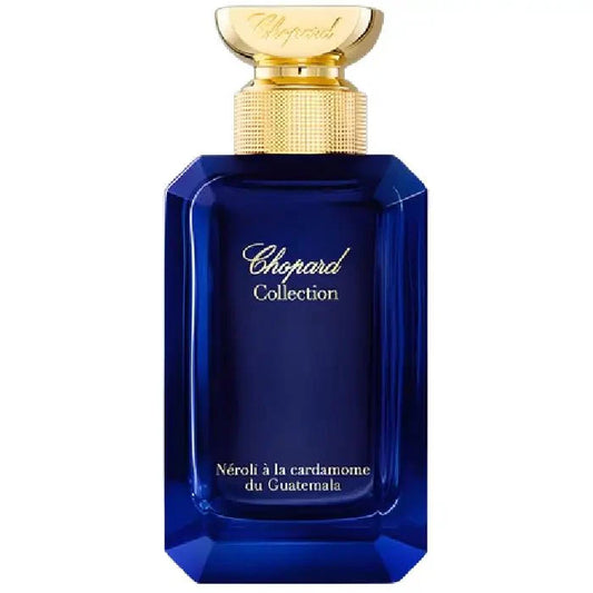 Chopard Neroli a la Cardamome du Guatemala - Eau de Parfum - LuxScents