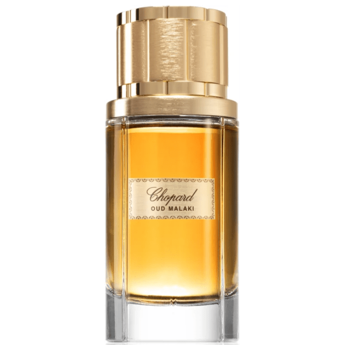 Chopard Oud Malaki - Eau de Parfum - LuxScents.nl