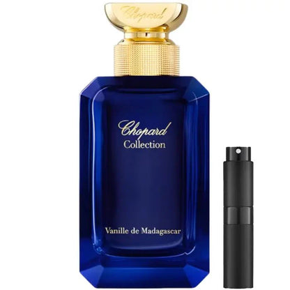 Chopard Vanille de Madagascar - Eau de Parfum - LuxScents