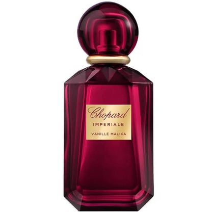 Chopard Vanille Malika - Eau de Parfum - LuxScents.nl