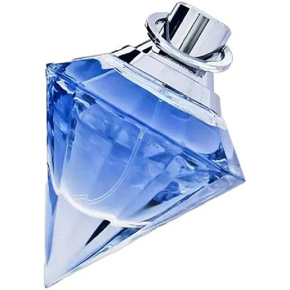 Chopard Wish - Eau de Parfum - LuxScents
