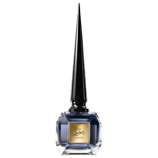 Christian Louboutin Fétiche L’Encens - Eau de Parfum - LuxScents.nl