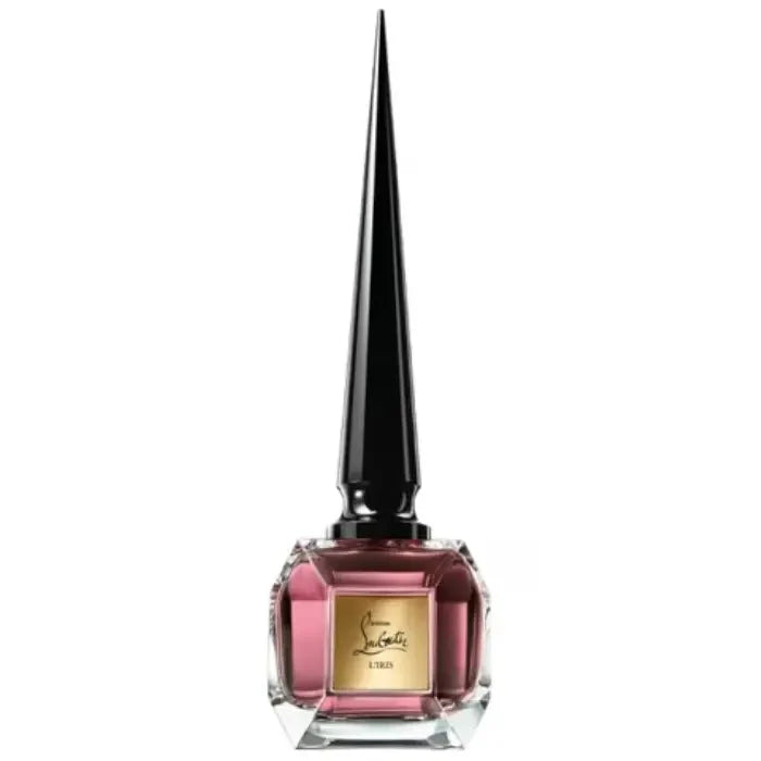 Christian Louboutin Fétiche L’Iris - Eau de Parfum - LuxScents.nl