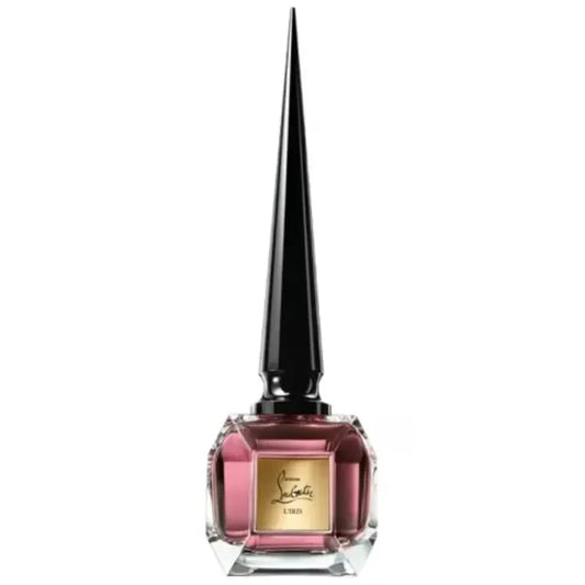 Christian Louboutin Fétiche L’Iris - Eau de Parfum - LuxScents.nl