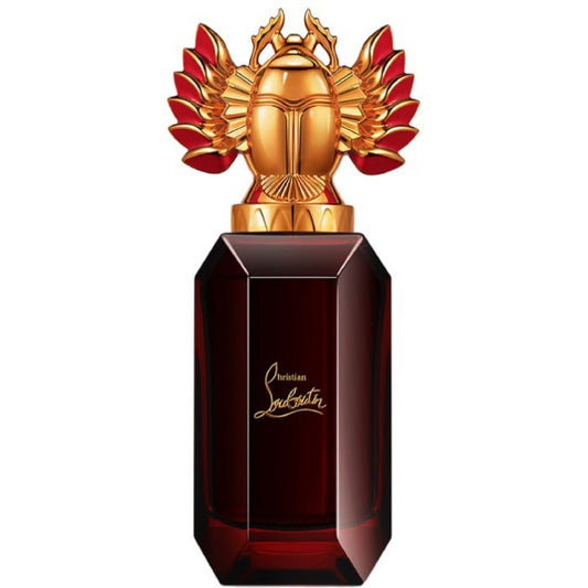 Christian Louboutin Loubicharme - Eau de Parfum Intense - LuxScents.nl