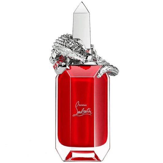 Christian Louboutin Loubicroc - Eau de Parfum - LuxScents.nl