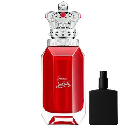 Christian Louboutin Loubicroc - Eau de Parfum - LuxScents.nl