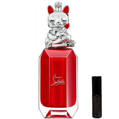 Christian Louboutin Loubidoo - Eau de Parfum - LuxScents.nl