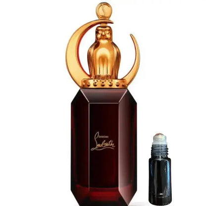 Christian Louboutin Loubiluna - Eau de Parfum Intense - LuxScents.nl