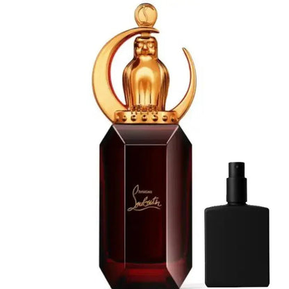 Christian Louboutin Loubiluna - Eau de Parfum Intense - LuxScents.nl