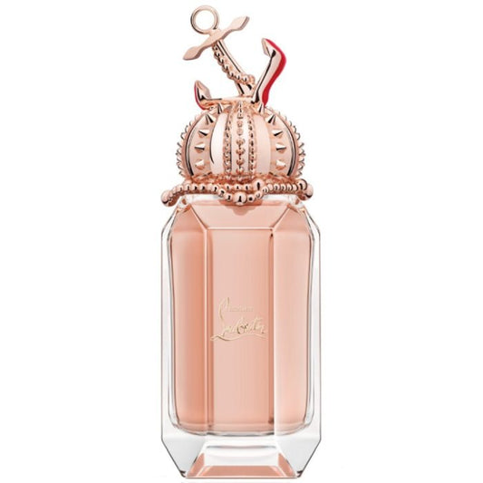 Christian Louboutin Loubimar - Eau de Parfum - LuxScents.nl