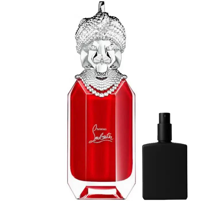 Christian Louboutin Loubiraj - Eau de Parfum - LuxScents.nl