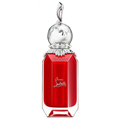 Christian Louboutin Loubirouge - Eau de Parfum - LuxScents.nl