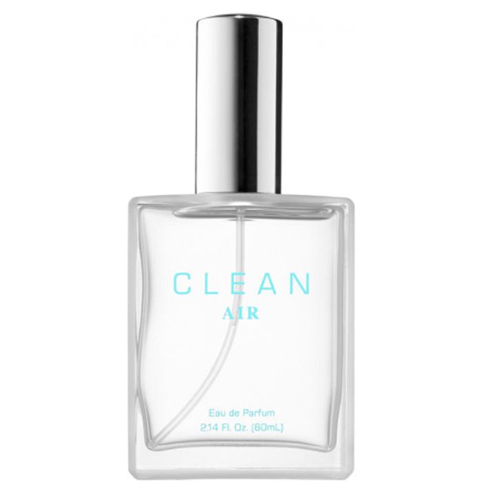 Clean Air - Eau de Parfum - LuxScents.nl