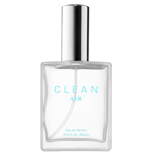 Clean Air - Eau de Parfum - LuxScents.nl