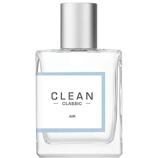 Clean Classic Air - Eau de Parfum - LuxScents.nl