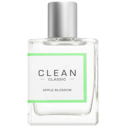 Clean Classic Apple Blossom - Eau de Parfum - LuxScents.nl