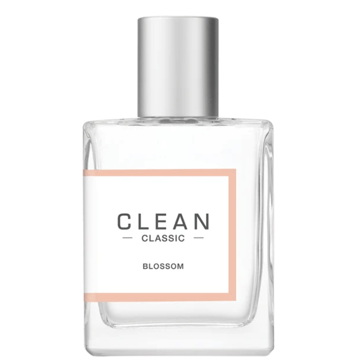 Clean Classic Blossom - Eau de Parfum - LuxScents.nl