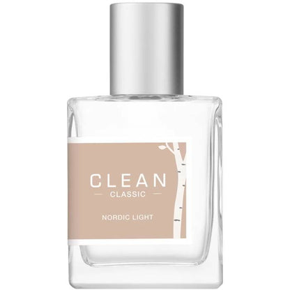 Clean Classic Nordic Light - Eau de Parfum - LuxScents.nl