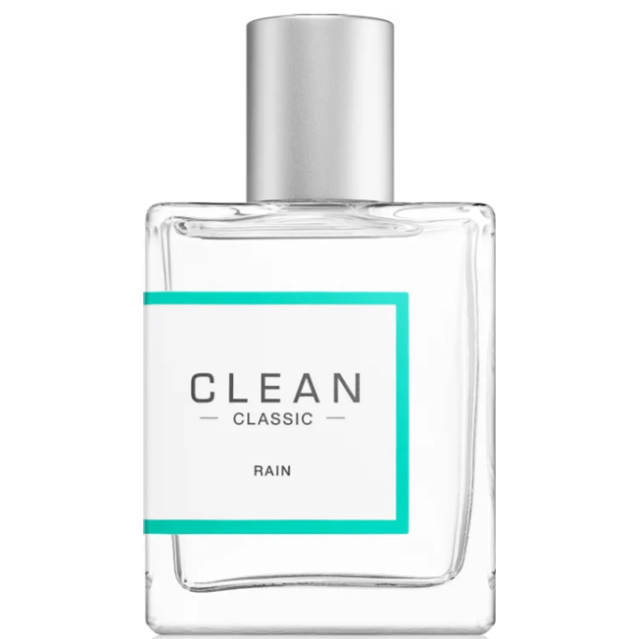 Clean Classic Rain - Eau de Parfum - LuxScents.nl