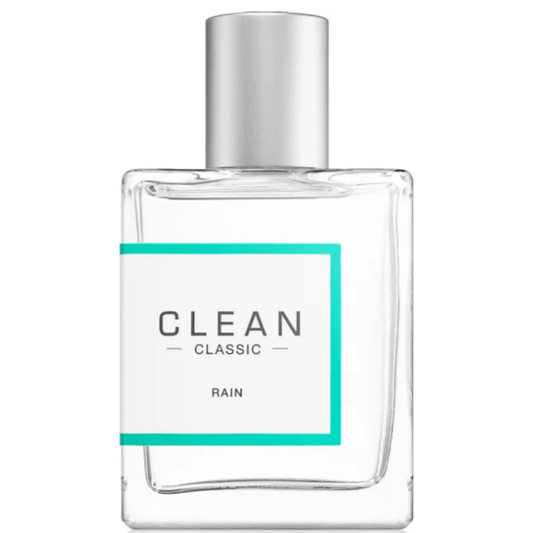 Clean Classic Rain - Eau de Parfum - LuxScents.nl