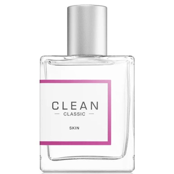 Clean Classic Skin - Eau de Parfum - LuxScents.nl