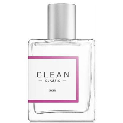 Clean Classic Skin - Eau de Parfum - LuxScents.nl